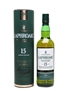 Laphroaig 200th Anniversary 15 Year Old 70cl / 43%