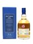 Kilchoman 2007 Bottled 2010 - The Whisky Show 70cl / 61.4%