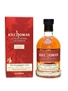 Kilchoman 2008 Small Batch Release Bottled 2013 - The Kilchoman Club 70cl / 58.2%