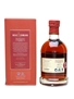 Kilchoman 2010 Small Batch Release Bottled 2014 - The Kilchoman Club 70cl / 58.4%