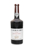 Ferreira 1960 Vintage Port  75cl