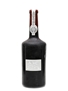 Ferreira 1960 Vintage Port  75cl