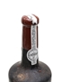 Ferreira 1960 Vintage Port  75cl