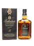 Ballantine's Gold Seal 12 Year Old Duty Free 100cl / 43%