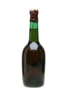 Carvalho Ribeiro & Ferreira Aguardente Velha Reserva  75cl