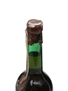 Carvalho Ribeiro & Ferreira Aguardente Velha Reserva  75cl