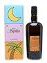 Papalin Finest Blend Of Old Rums Velier 70cl / 42%