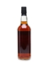 Caroni 1997 Single Cask 18 Year Old - The Rum Cask 70cl / 64.1%