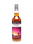 Caroni 1997 Single Barrel 16 Year Old - The Whisky Agency 70cl / 51.6%