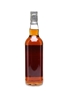 Caroni 1997 Single Barrel 16 Year Old - The Whisky Agency 70cl / 51.6%