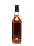 Caroni 1997 Sinob Bottled 2015 - Creative Whisky Company 70cl / 57.9%