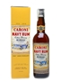 Caroni 18 Year Old 100th Anniversary Of Caroni Distillery - La Maison & Velier 70cl / 51.4%