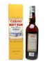 Caroni 18 Year Old 100th Anniversary Of Caroni Distillery - La Maison & Velier 70cl / 51.4%