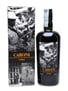 Caroni 1985 Full Proof Heavy Trinidad Rum 21 Year Old - Velier 70cl / 58.8%