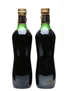 Buton Rosso Antico Bottled 1970s 2 x 77cl / 17%