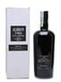 Albion 1983 Full Proof Demerara Rum 25 Year Old - Velier 70cl / 46.4%