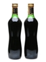 Buton Rosso Antico Bottled 1970s 2 x 77cl / 17%