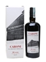 Caroni 1992 Heavy Trinidad Rum 20 Year Old - Velier 70cl / 60.21%