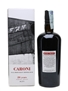 Caroni 1992 Heavy Trinidad Rum 20 Year Old - Velier 70cl / 60.21%