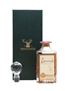 Benromach 21 Years Old Star of Edinburgh Gordon MacPhail 70cl / 43%