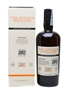 House Of English Harbour 2012 Antigua Rum Bottled 2018 - Luca Gargano 70cl / 66%