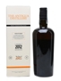 House Of English Harbour 2012 Antigua Rum Bottled 2018 - Luca Gargano 70cl / 66%