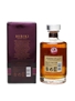 Hibiki 17 Year Old  70cl / 43%