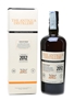 House Of English Harbour 2012 Antigua Rum Bottled 2018 - Luca Gargano 70cl / 66%