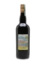 Enmore 1974 Demarara Rum 18 Year Old - Taverna Degli Artisti 70cl / 60%