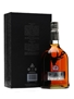 Dalmore 1980 Rare Vintage 70cl