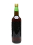 Caravelle Rum Bottled 1980s 100cl / 40%