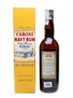 Caroni 18 Year Old 100th Anniversary Of Caroni Distillery - La Maison & Velier 70cl / 51.4%