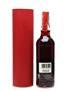 Guyana 1974 Demerara Rum Bottled 2003 - Gordon & MacPhail 75cl / 50%