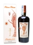 Rhum Rhum Liberation 2012 Capovilla - Velier 70cl / 59.8%