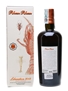 Rhum Rhum Liberation 2012 Capovilla - Velier 70cl / 59.8%