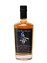 South Pacific 2001 Single Cask 15 Year Old - The Rum Cask 50cl / 59.3%