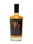 Epris 1999 Brasil Rum 17 Year Old - The Rum Cask 50cl / 46.9%