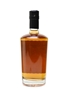 Epris 1999 Brasil Rum 17 Year Old - The Rum Cask 50cl / 46.9%