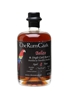 Travellers 2005 Belize Rum 8 Year Old - The Rum Cask 50cl / 63.3%