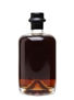 Travellers 2005 Belize Rum 8 Year Old - The Rum Cask 50cl / 63.3%