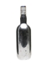 Ponche Soto Liqueur Jose De Soto 70cl / 33%