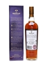 Macallan 18 Year Old Annual 2016 Release 70cl / 43%