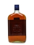 Martell 3 Star Bottled 1960s-1970s 72cl / 40%