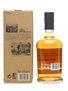 Glen Garioch 1998 14 Years Old - World Of Whiskies 70cl