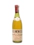 L'Heritier Guyot Vieux Marc De Bourgogne VSOP Bottled 1960s - D&C 75cl / 42%