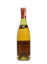 L'Heritier Guyot Vieux Marc De Bourgogne VSOP Bottled 1960s - D&C 75cl / 42%