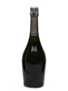 Perrier Jouet 1964 Blason De France 78cl / 12%