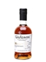 Glenallachie 1989 Bottled 2018 - 50th Anniversary Bottling 50cl / 57.7%