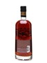 Parker's Master Distiller's Blend Of Mashbills Heritage Collection 2012 - 6th Edition 75cl / 69.7%