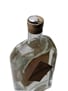 Sarti Dry Gin Bottled 1950s 75cl / 45%